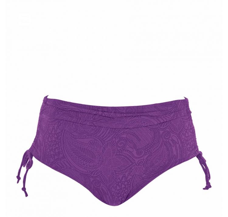 FANTASIE SWIM lombok adjustable side bikini brief