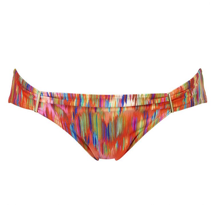 FREYA SWIM penza bikini brief