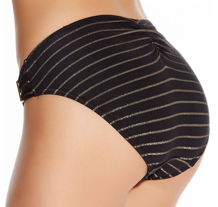 FREYA SWIM rock the beach bikini brief