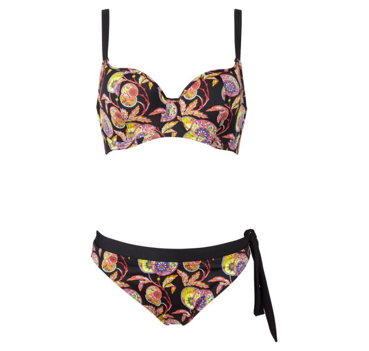 FREYA SWIM samara bikini brief