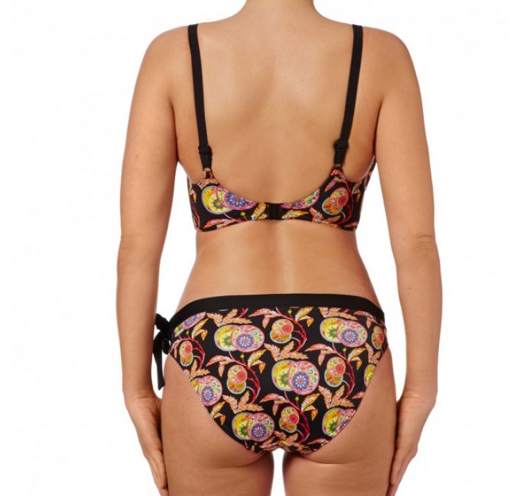 FREYA SWIM samara bikini brief