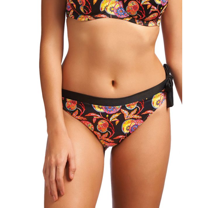 FREYA SWIM samara bikini brief