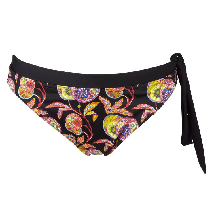 FREYA SWIM samara bikini brief