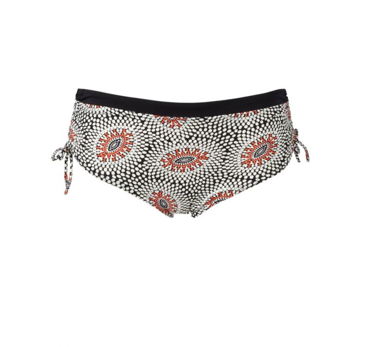 FANTASIE SWIM tangier bikini brief