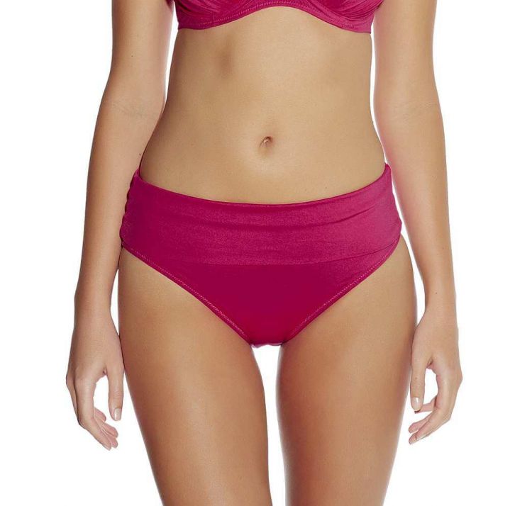 FANTASIE SWIM versailles classic fold brief