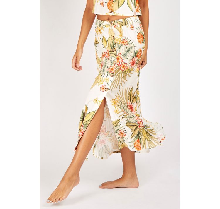 BANANA MOON chana lahainavo skirt