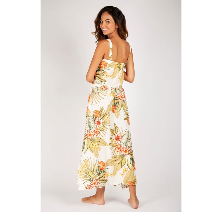 BANANA MOON chana lahainavo skirt