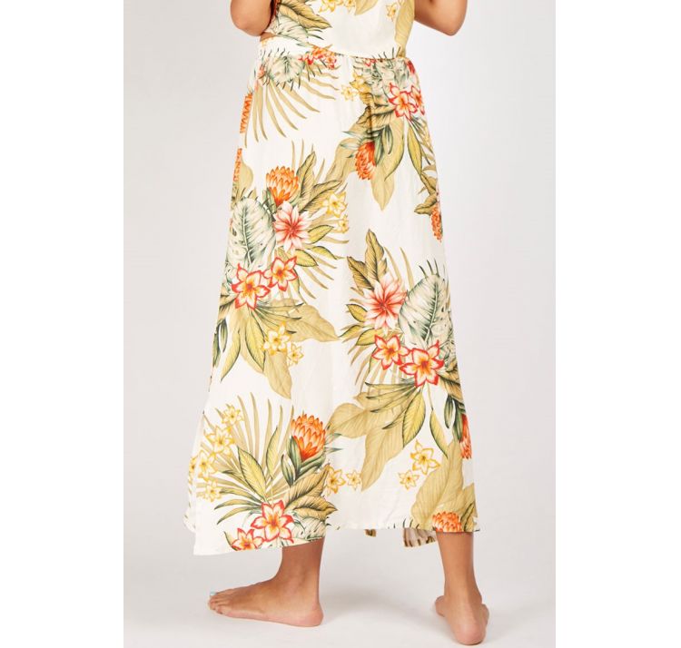 BANANA MOON chana lahainavo skirt