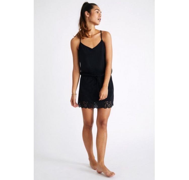 BANANA MOON ameera huawei lse01