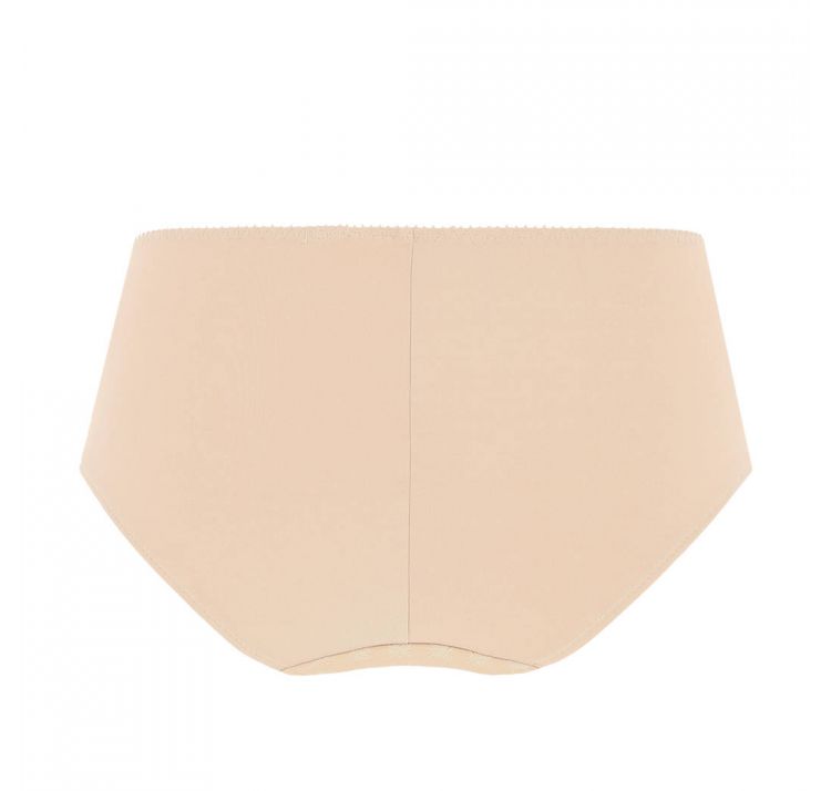 EMPREINTE jazz shorty