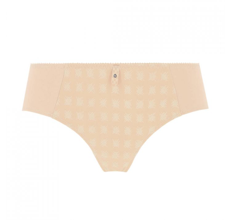 EMPREINTE jazz shorty