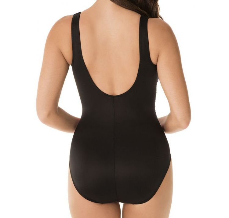 MIRACLESUIT genesis temptress