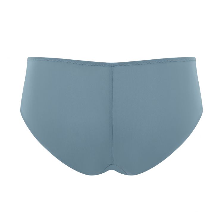 thumbnail image 2 of Panache Ana Brief Panty Underwear WHITE 9395 2 of 12