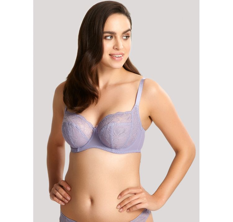 PANACHE imogen balconnet bra