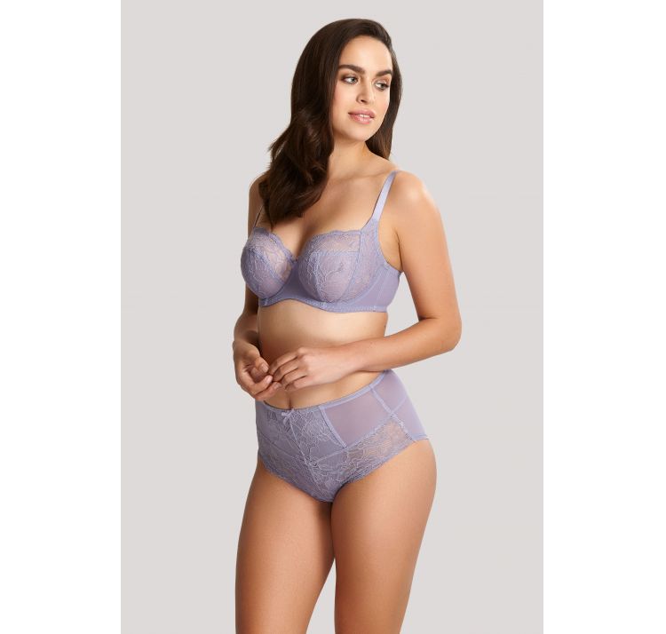 PANACHE imogen balconnet bra