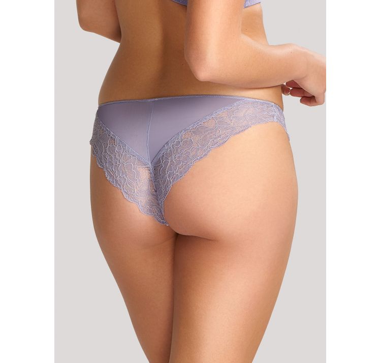 PANACHE imogen brazilian brief
