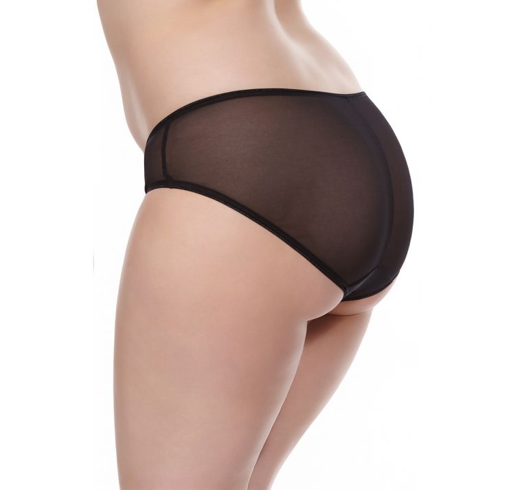 ELOMI matilda brief