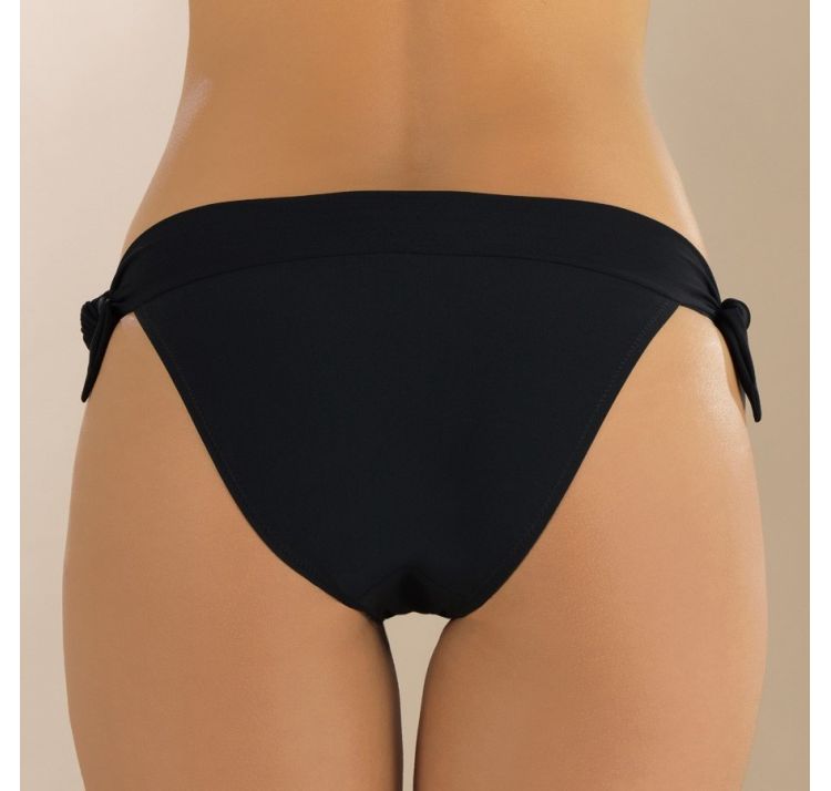 PAIN DE SUCRE diva mo wiĄzane majtki kĄpielowe