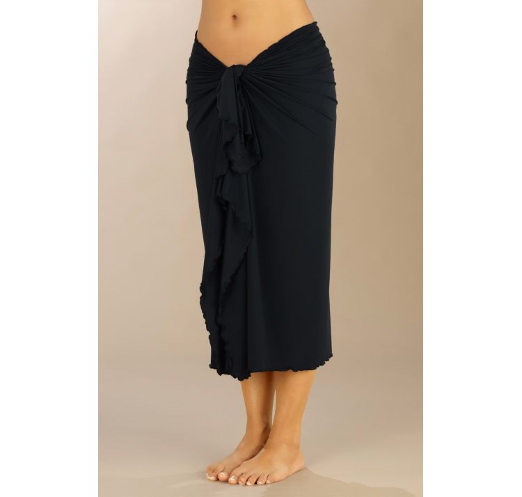 PAIN DE SUCRE kalis pareo plaŻowe