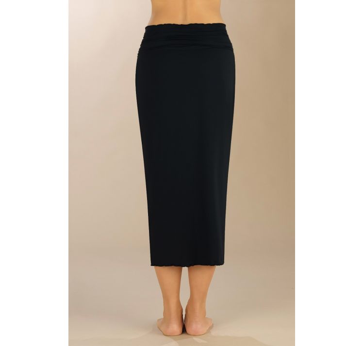 PAIN DE SUCRE kalis pareo plaŻowe