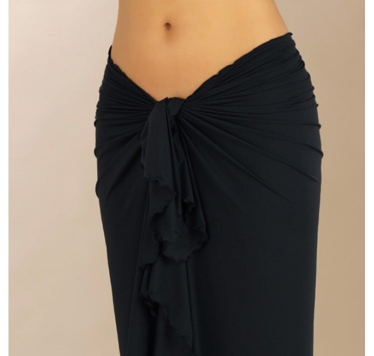 PAIN DE SUCRE kalis pareo plaŻowe