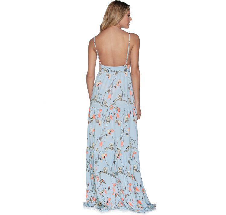 MAAJI crystal dreams