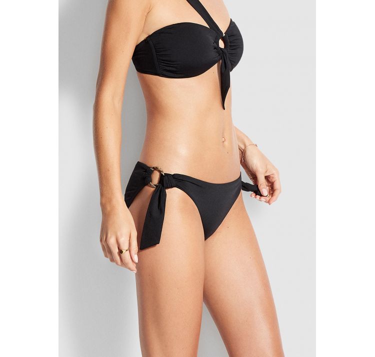 SEAFOLLY active ringside hipster