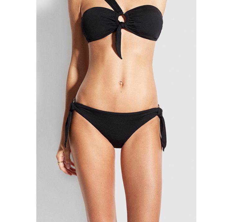 SEAFOLLY active ringside hipster