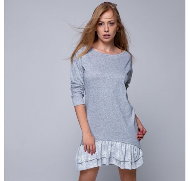 SENSIS koszula natalie