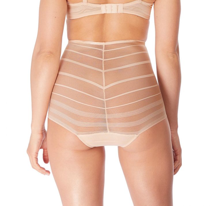 WACOAL sexy shaping brief