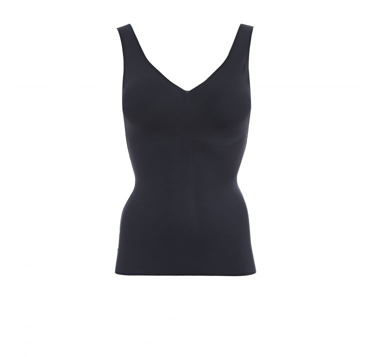 WACOAL beyond naked camisole