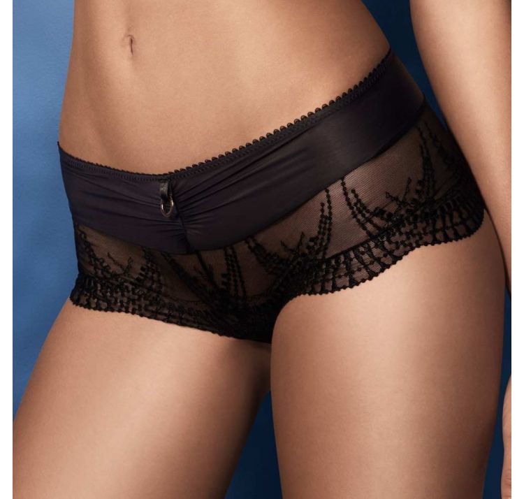 EMPREINTE diane shorty