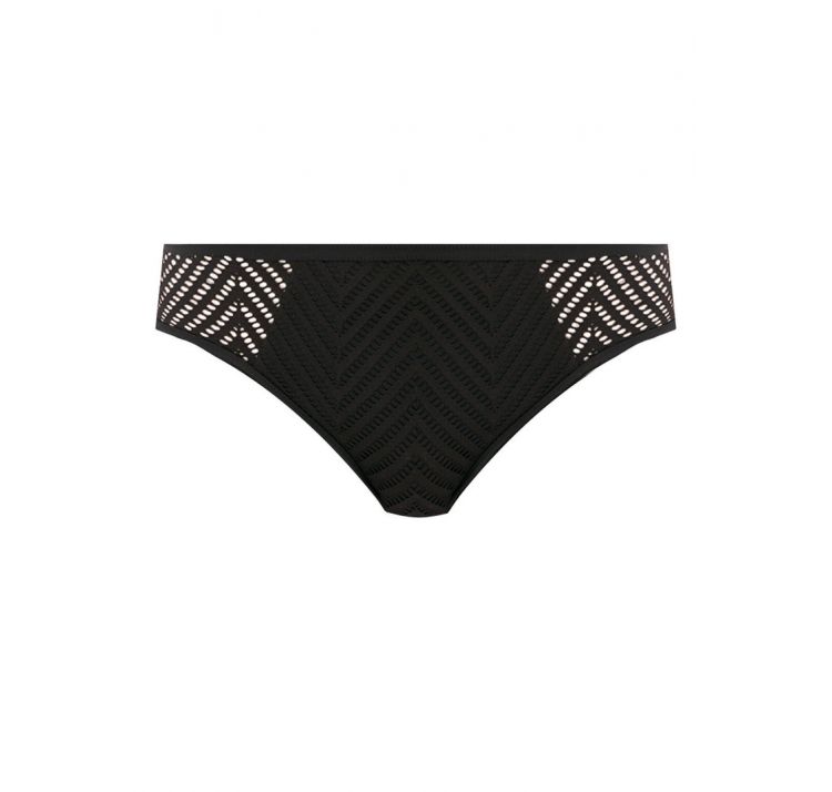 FREYA SWIM urban bikini brief