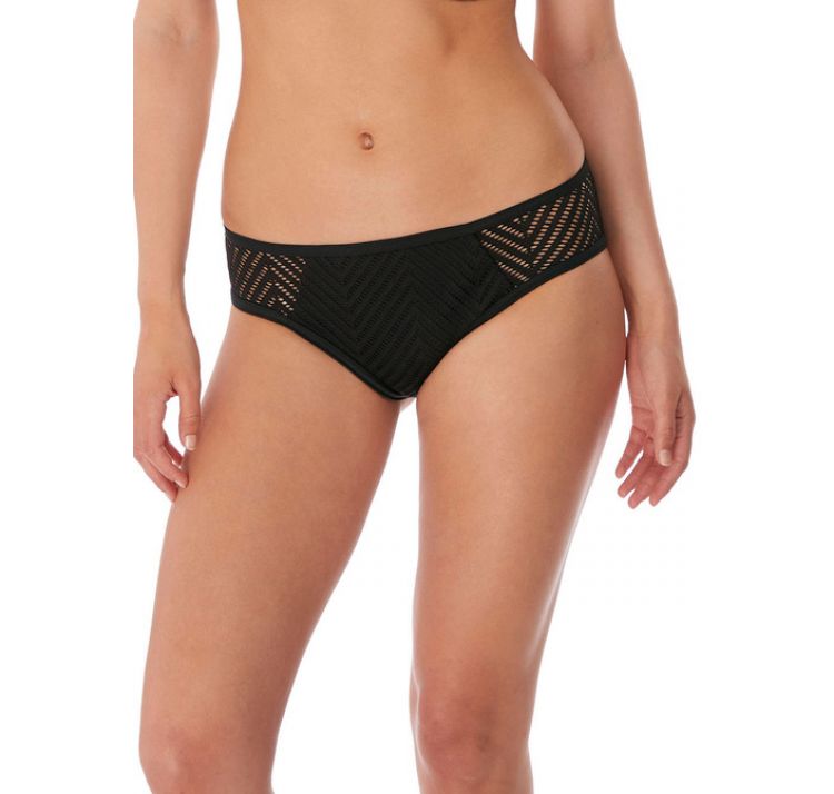 FREYA SWIM urban bikini brief