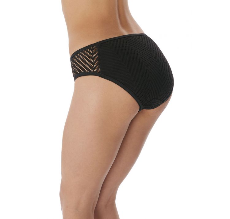 FREYA SWIM urban bikini brief