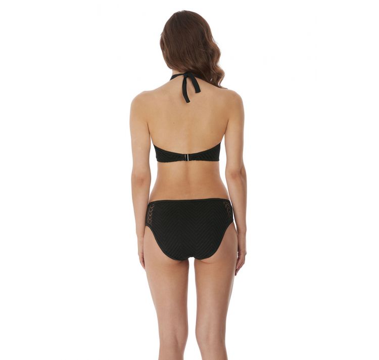 FREYA SWIM urban bikini brief