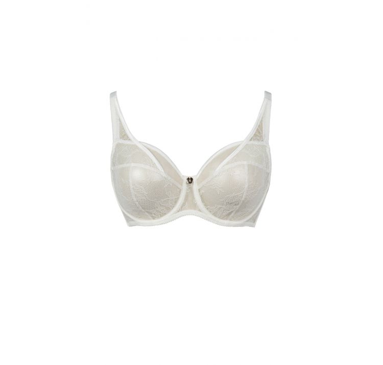 AVOCADO misia biustonosz