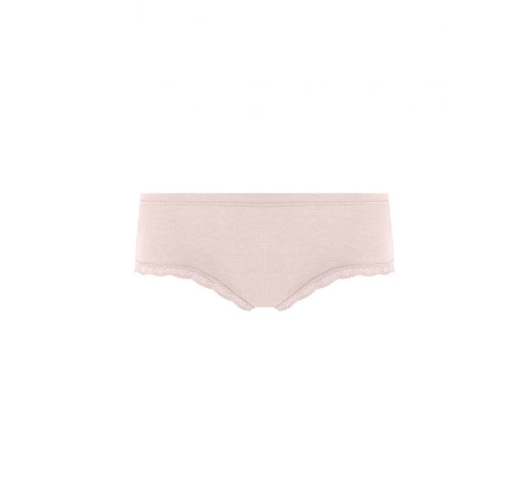 B.TEMPT'D innocence hipster brief