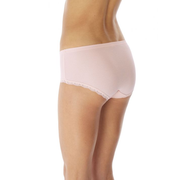 B.TEMPT'D innocence hipster brief