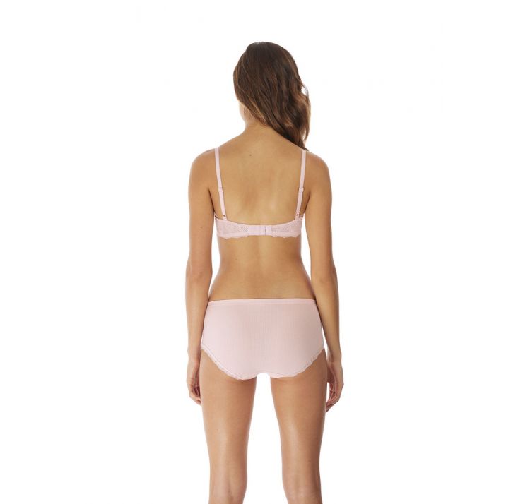 B.TEMPT'D innocence hipster brief