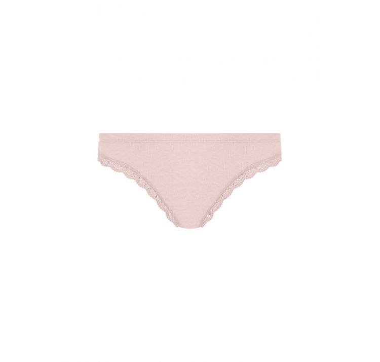B.TEMPT'D innocence thong