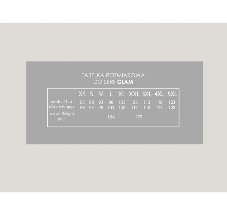 MITEX wysokie bezszwowe wyszczuplajĄce figi z nogawkĄ