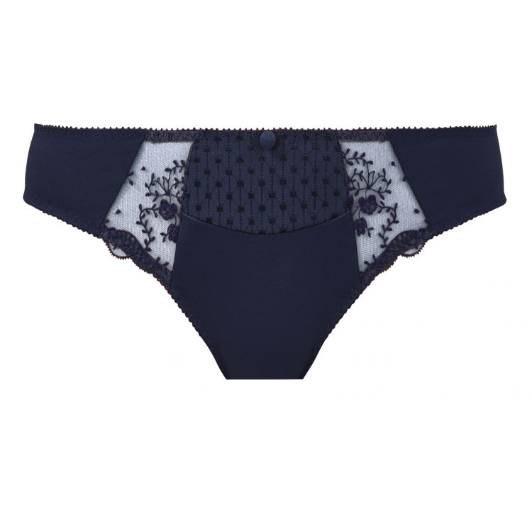 EMPREINTE lucile brief