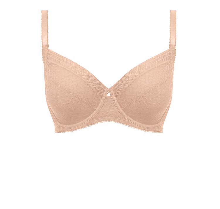 WACOAL aphrodite fuller figure bra