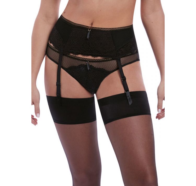 FREYA expression suspender