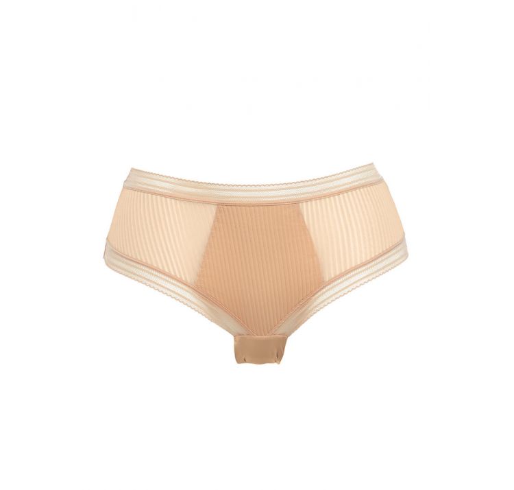 FANTASIE fusion brief