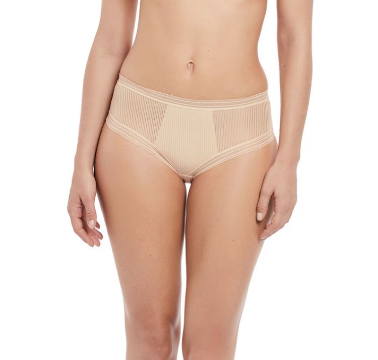 FANTASIE fusion brief