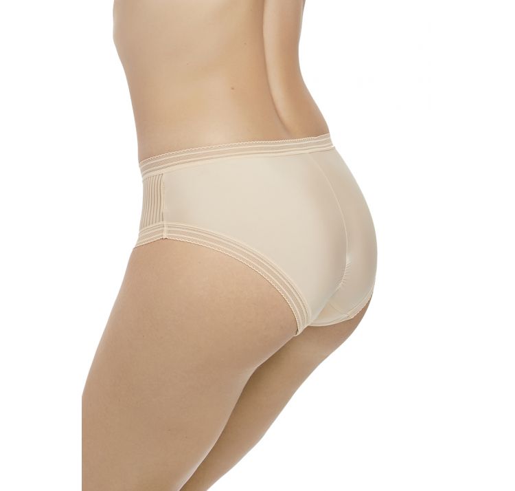 FANTASIE fusion brief