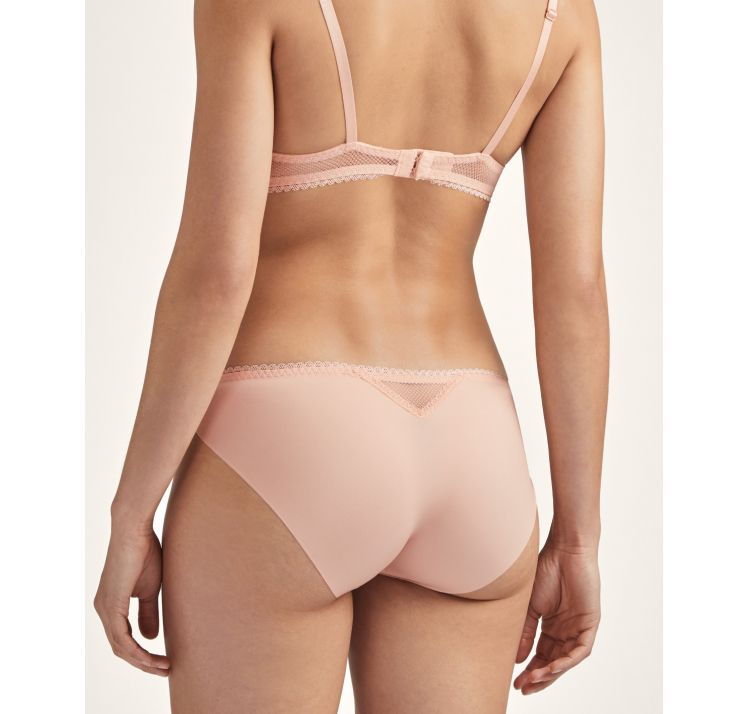 AUBADE PARIS la belle galante brazilian bikini