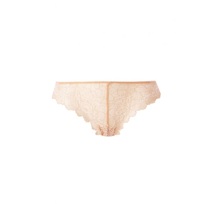 WACOAL lace perfection tanga